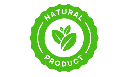 Golden Revive Plus 100% natural